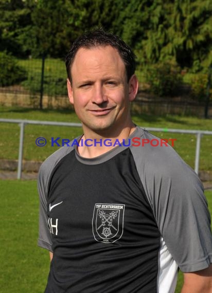 Fussball Regional Saison 2016/17 Spieler-Trainer-Funktionäre (© Fotostand / Loerz)